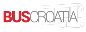 Bus Croatia